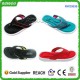 Fashion Unisex Massage Pedicure Memory Foam Slipper