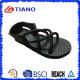 2017 Fashion Leisure EVA Outdoor Women Sandal (TNK35317)