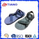 Fashion and Retro EVA Women Sandal (TNK35322)