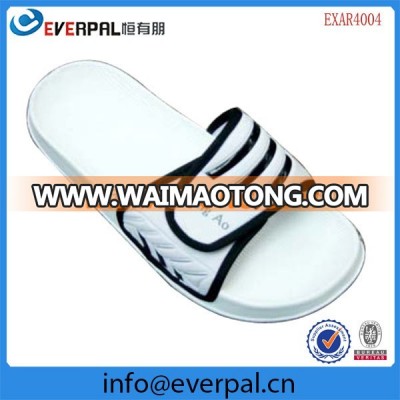 cheap wholesale fashion flat summer 2014 men sports sandals