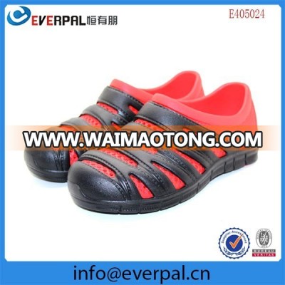 new model women sandals 2014 new model women sandals wholesale chinashoes latest new model women sandals